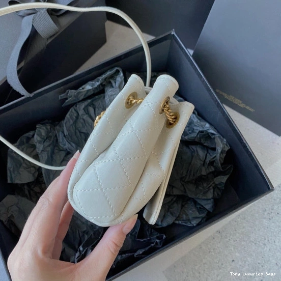 Tony Luxuries NOLITA YSL MINI 0815